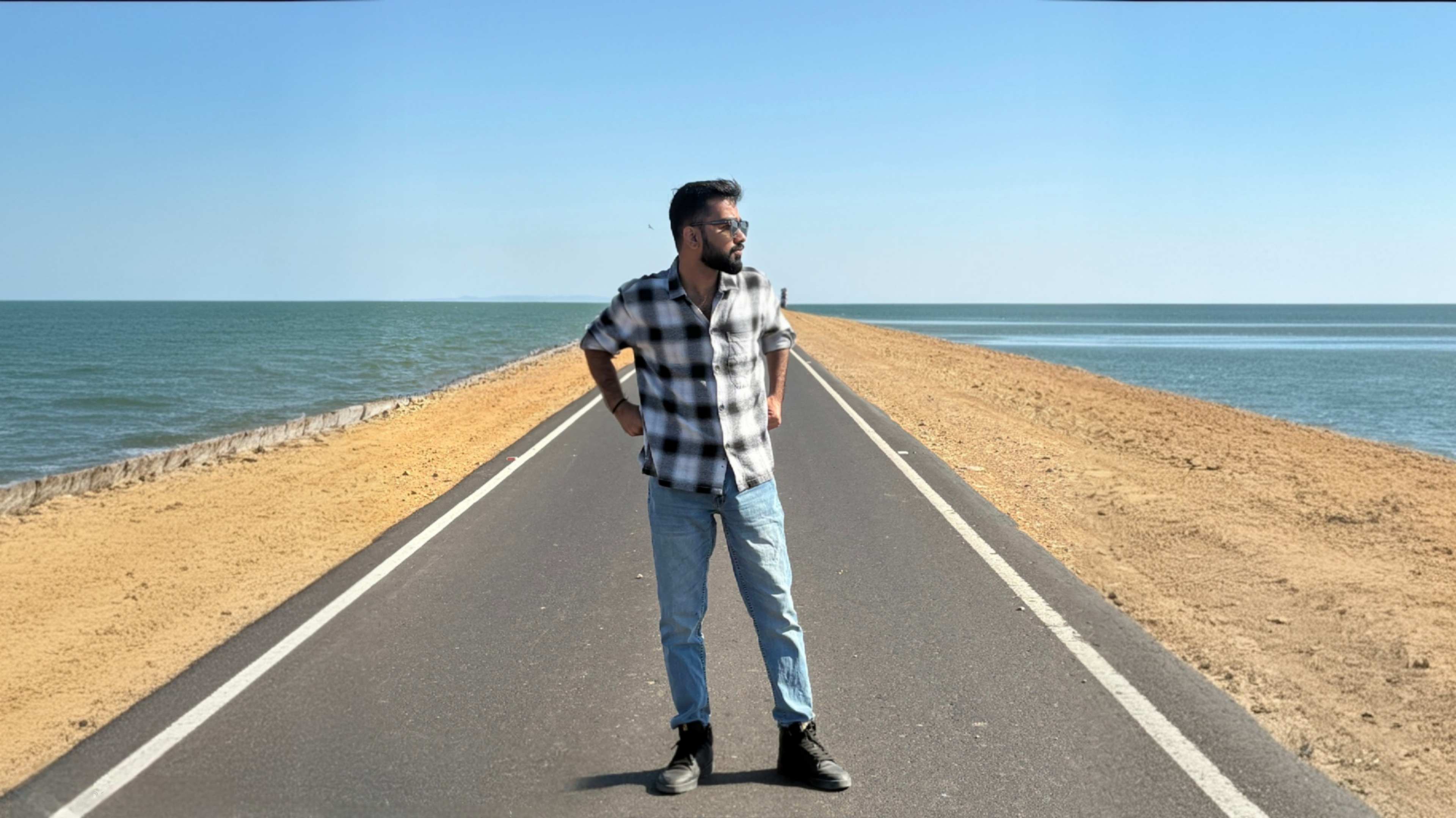 Rohit Rathod practicing data structres problems on leetcode